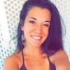 alainae450